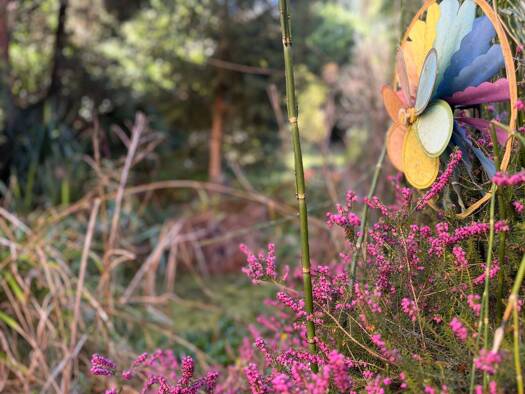 Einfamilienhaus zum Kauf 399.000 € 6 Zimmer 129 m² 931 m² Grundstück Oberdollendorf Königswinter 53639