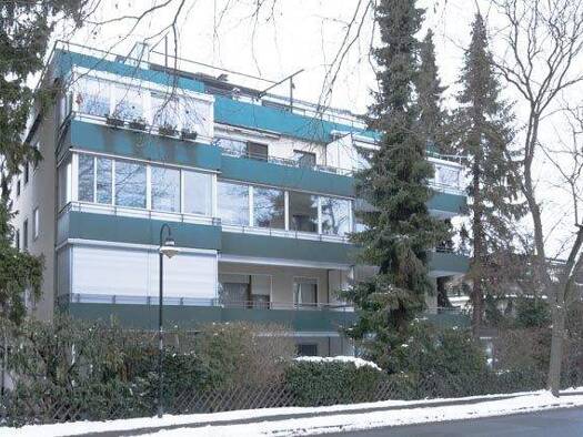 Wohnung zum Kauf 65.000 € 2 Zimmer 47 m² frei ab sofort Bad Harzburg 38667