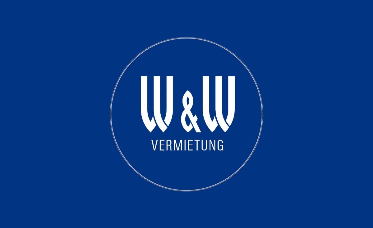 Wohnung zur Miete 490 € 2 Zimmer 51,2 m²<br/>Wohnfläche Zimmerhof Bad Rappenau 74906