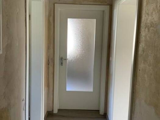 Wohnung zur Miete 379 € 3 Zimmer 53,5 m² 1. Geschoss Recklinghauser Straße 15 Unser Fritz Herne 44653