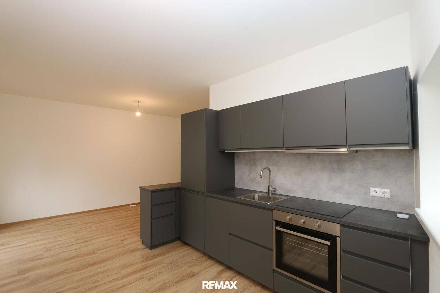 Wohnung zur Miete – pohled 4