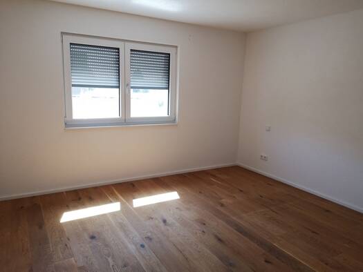 Wohnung zur Miete 1.150 € 2 Zimmer 69 m² Geschoss 1/3 frei ab 01.12.2026 Jesinger Hauptstraße 22 Unterjesingen Tübingen 72070