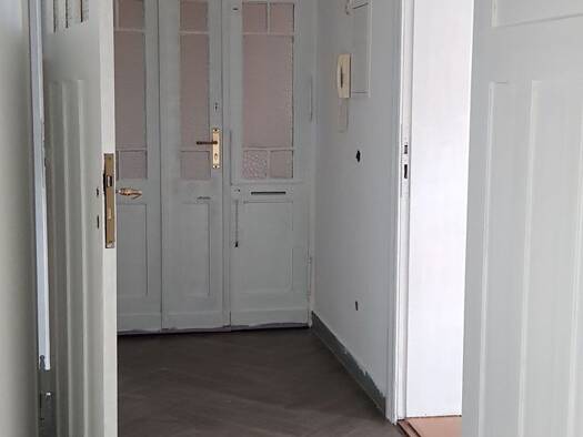 Wohnung zur Miete 750 € 4 Zimmer 100,2 m² EG frei ab 01.12.2026 Stendal Stendal 39576