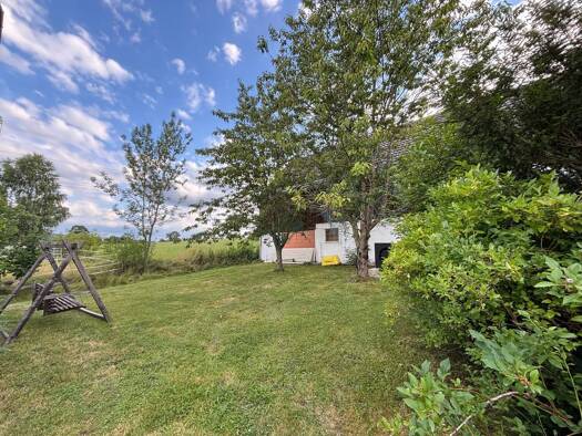 Bauernhaus zur Miete 1.850 € 5 Zimmer 140 m² 750 m² Grundstück frei ab 01.11.2026 Siegertshofen Fischach 86850