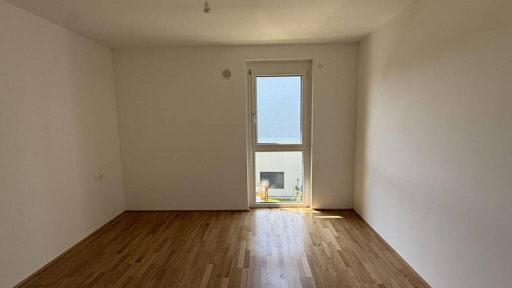 Studio zum Kauf provisionsfrei 305.000 € 2 Zimmer 61,7 m² 2. Geschoss frei ab sofort Wiener Neustadt 2700