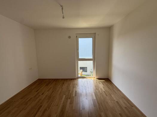 Wohnung zum Kauf provisionsfrei 262.500 € 2 Zimmer 61,7 m² 2. Geschoss frei ab sofort Wiener Neustadt 2700