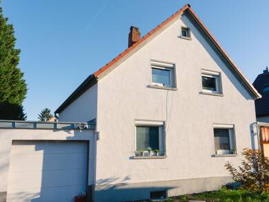 Haus zum Kauf 580.000 € 6 Zimmer 120 m² 660 m² Grundstück Waldhof Mannheim 68305