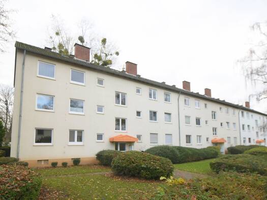 Wohnung zum Kauf 239.000 € 3 Zimmer 67 m² 1. Geschoss Friesdorf Bad Godesberg 53175