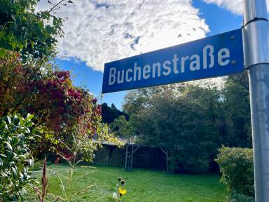 Grundstück zum Kauf 490.000 € 1.482 m² Grundstück Bierkeller-Waldeck Langenargen 88085