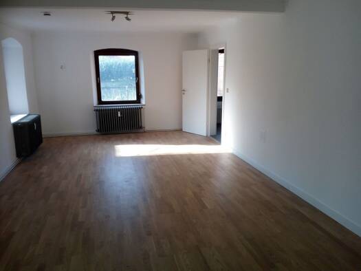 Maisonette zur Miete 1.580 € 6 Zimmer 150 m² Geschoss EG/2 frei ab 01.12.2025 Hoisdorf 22952