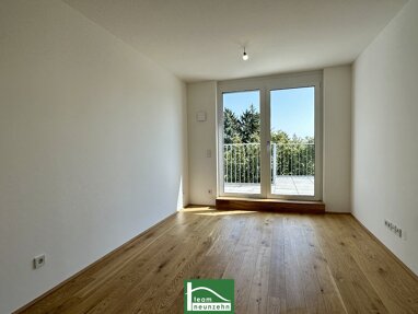 Wohnung zum Kauf provisionsfrei 315.000 € 2 Zimmer 48,5 m² 2. Geschoss frei ab sofort Breitenfurter Straße 85 Wien 1120