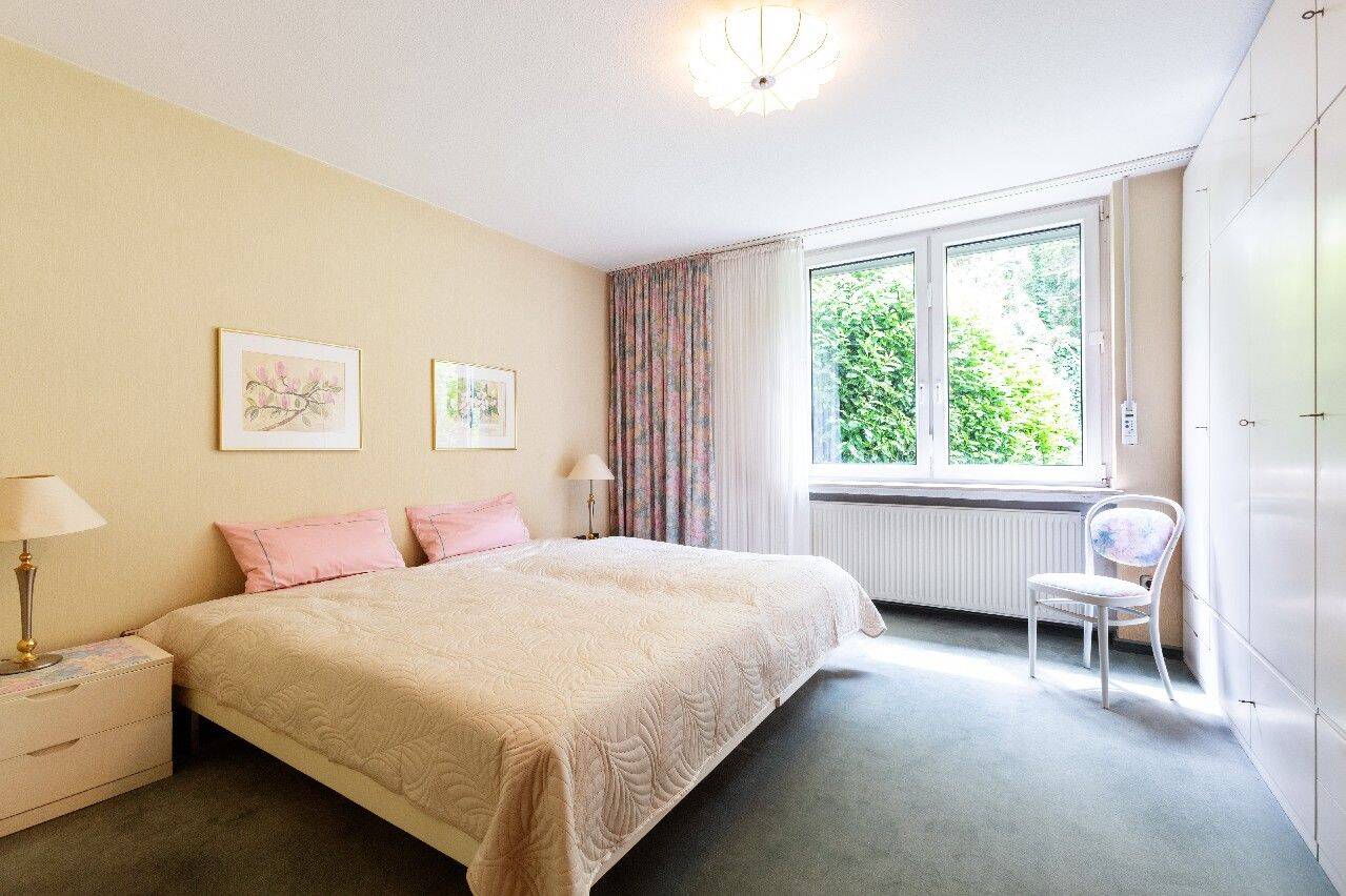 Einfamilienhaus zum Kauf - Mehr