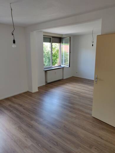 Wohnung zur Miete 580 € 3 Zimmer 80 m² frei ab 01.09.2025 Bad Münster am Stein-Ebernburg Bad Kreuznach 55583