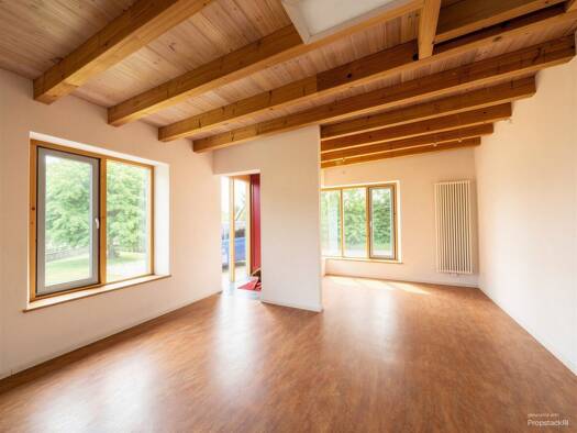 Einfamilienhaus zum Kauf 399.000 € 6 Zimmer 145 m² 816 m² Grundstück Berkenthin 23919