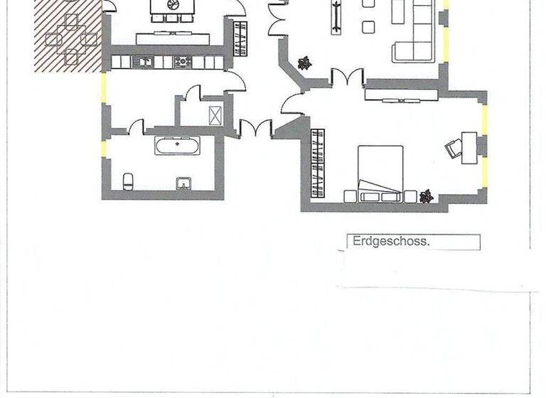 Mehrfamilienhaus zum Kauf 295.000 € 10 Zimmer 421 m² 1.565 m² Grundstück Zittau 02763