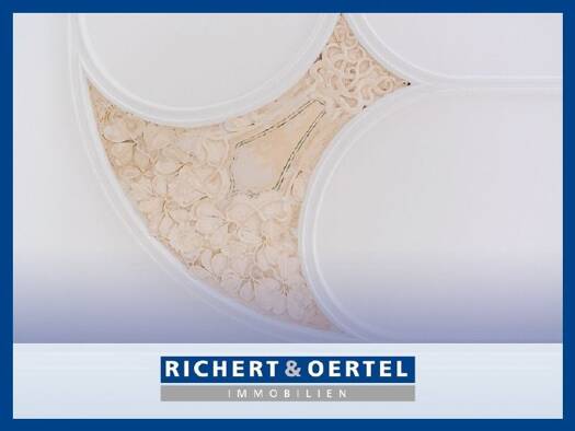 Gewerbeobjekt zum Kauf als Kapitalanlage geeignet 1.160.000 € 517,1 m² 380 m² Grundstück Schleußig Südwest 04229