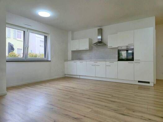 Maisonette zur Miete 2.500 € 7 Zimmer 146 m² EG frei ab 01.01.2026 Mainz-Kostheim 55246