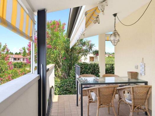 Wohnung zum Kauf 370.000 € 3 Zimmer 80 m² frei ab sofort Via dei Vigneti 141 Lazise 37017