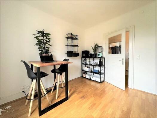 Wohnung zum Kauf 149.000 € 3 Zimmer 51 m² 3. Geschoss Lagergasse Gries Graz 8020