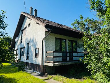 Einfamilienhaus zum Kauf 179.000 € 8 Zimmer 185 m² 1.134 m² Grundstück frei ab sofort Ikrény 9141