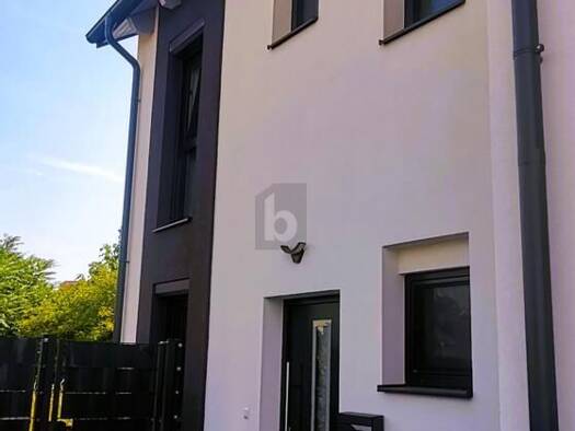 Reihenendhaus zum Kauf 640.000 € 5 Zimmer 156 m² 300 m² Grundstück Götzendorf an der Leitha 2434