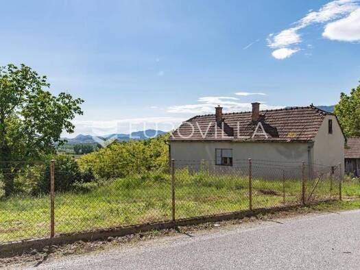 Einfamilienhaus zum Kauf 30.000 € 2 Zimmer 65 m² Bedenec Ivanec 42240