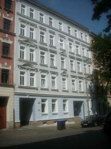 Wohnung zum Kauf provisionsfrei 95.000 € 2 Zimmer 53 m²<br/>Wohnfläche 1.<br/>Geschoss Schönefeld-Abtnaundorf Leipzig 04347