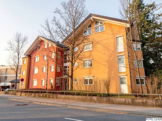 Wohnung zur Miete 1.606 € 3 Zimmer 114,7 m² EG frei ab 01.07.2026 Bennostraße 11 Stockdorf Gauting 82131