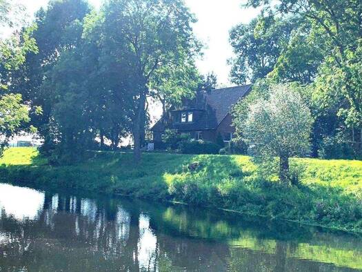 Einfamilienhaus zum Kauf 679.000 € 9 Zimmer 286 m² 7.508 m² Grundstück Over Seevetal 21217