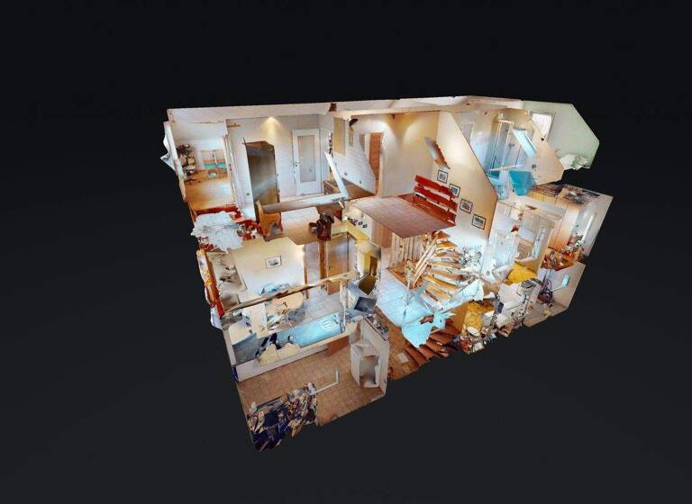 Einfamilienhaus zum Kauf 586.000 € 7 Zimmer 180,1 m² 547 m² Grundstück Seukendorf 90556