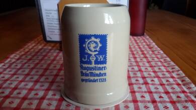 Restaurant zur Miete provisionsfrei 140 m² Gastrofläche Galgenhof Nürnberg 90459