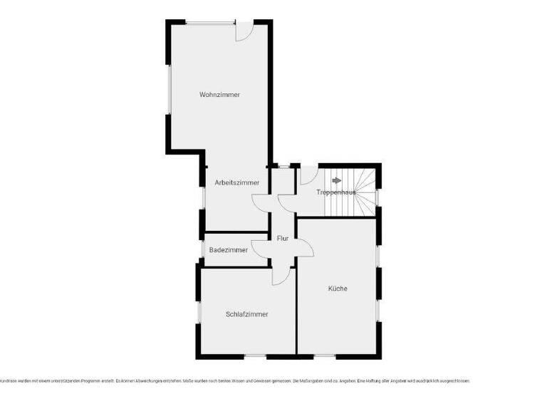 Einfamilienhaus zum Kauf 319.000 € 7 Zimmer 164 m² 497 m² Grundstück Neustadt 96465
