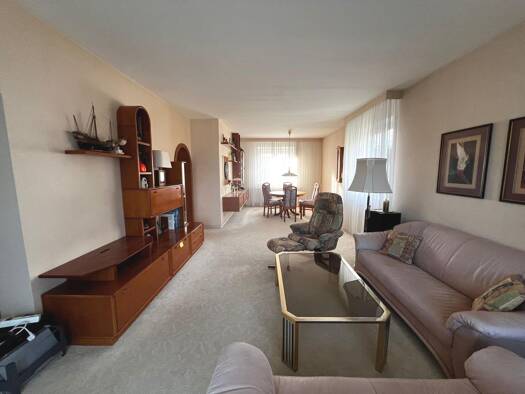 Wohnung zum Kauf 330.000 € 4 Zimmer 104 m² 5. Geschoss Mauerbach 3001