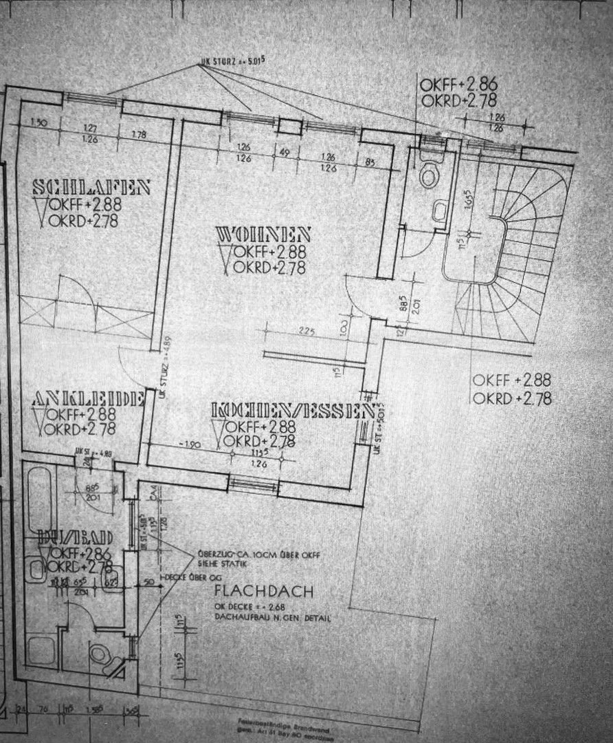 Terrassenwohnung zur Miete 732 € 2 Zimmer 91,5 m²<br/>Wohnfläche 1.<br/>Geschoss Böhmzwiesel 3 Böhmzwiesel Waldkirchen 94065