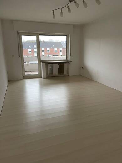 Wohnung zur Miete 600 € 3 Zimmer 77 m² Böttcherstr. 26 Kirchhellen - Süd / Grafenwald Bottrop 46244