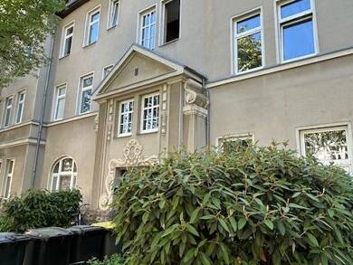 Büro-/Praxisfläche zur Miete provisionsfrei 2.724 € 5 Zimmer 227 m² Bürofläche Urbich Erfurt 99099