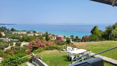 Maisonette zum Kauf 165.000 € 3 Zimmer 75 m² 3. Geschoss Chalkidiki