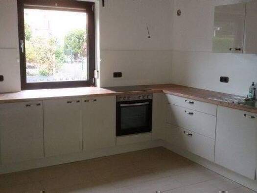 Terrassenwohnung zur Miete 1.350 € 3 Zimmer 110 m² frei ab sofort Sieglitzhof Erlangen 91054