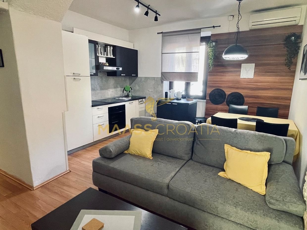 Wohnung zum Kauf 180.000 € 3 Zimmer 54 m²<br/>Wohnfläche Rijeka 5100