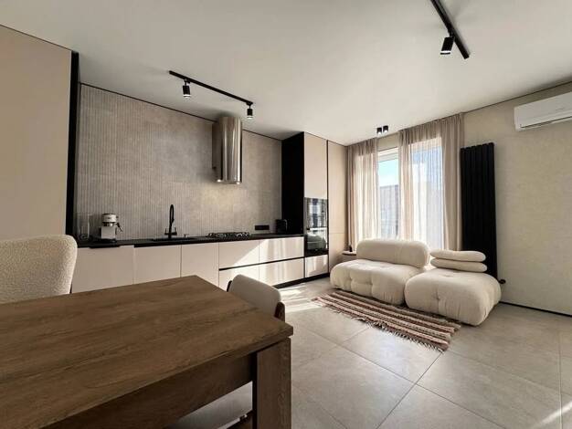 Wohnung zur Miete 500 € 2 Zimmer 65 m² 1. Geschoss Benzstraße 20 Kasernenviertel Regensburg 93053