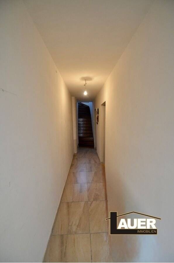 Einfamilienhaus zum Kauf - Ansicht 6