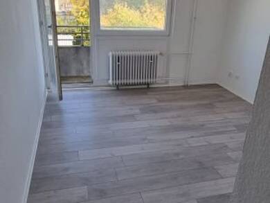Studio zur Miete 510 € 1 Zimmer 20 m² frei ab sofort Theodor-Heuss-Ring 53-57 Hassee Kiel 24113