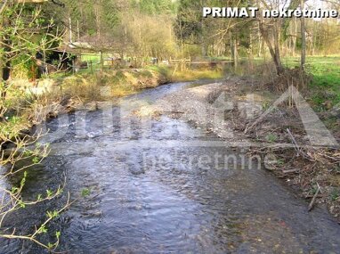 Land-/Forstwirtschaft zum Kauf 20.000 € Moravice