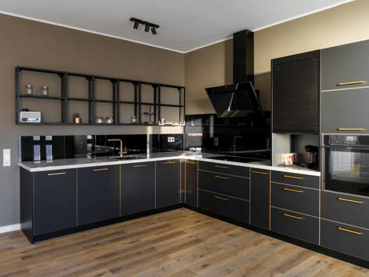 Wohnung zum Kauf 250.000 € 3 Zimmer 72,6 m² EG Klecken Rosengarten 21224