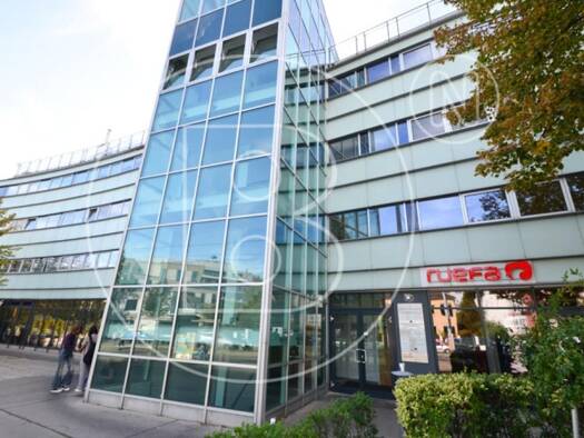 Bürofläche zum Kauf 899.000 € 140 m² Bürofläche Wien 1190