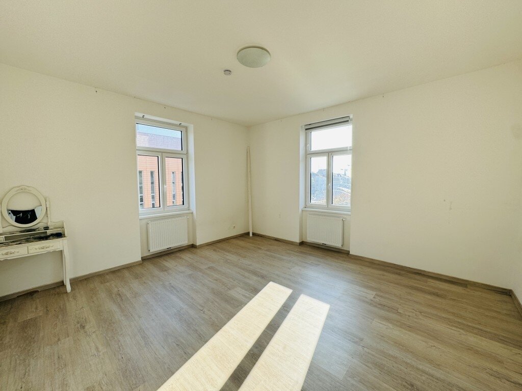 Bürofläche zur Miete 6 € 3 Zimmer 83,5 m²<br/>Bürofläche Wien 1150