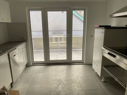 Studio zur Miete 770 € 3 Zimmer 77 m² Geschoss 1/2 frei ab 01.11.2025 Altfeld Marktheidenfeld 97828