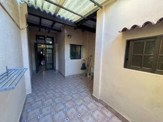 Chalet zum Kauf 410.000 € 3 Zimmer 99 m² Valencia 46011
