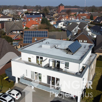 Studio zum Kauf 234.000 € 2,5 Zimmer 65 m² 1. Geschoss Laxten Lingen (Ems) 49809