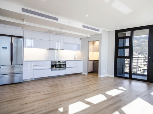 Penthouse zum Kauf 525.000 € 120 m² frei ab sofort Kapstadt 8000